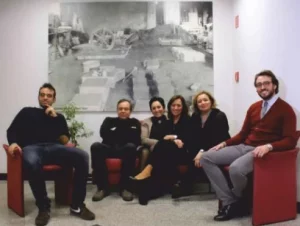 quattro_generazioni-300×226