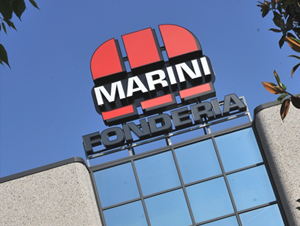 ufici-fonderia-300×226